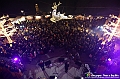 VBS_4473 -  Il Magico Paese di Natale 2024 - Spettacolo di Inaugurazione a Govone